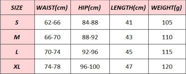 Semi Transparent Laced Mini Skirt