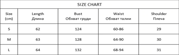 Creased Crop Dress Pants