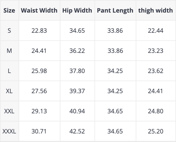 High Waist Loose Dress Pants