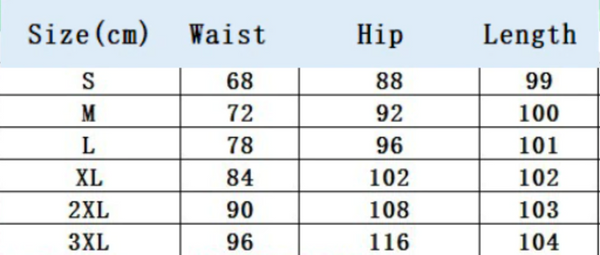 Leather Tie Office Pants