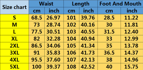 Office Cargo Crop Pants