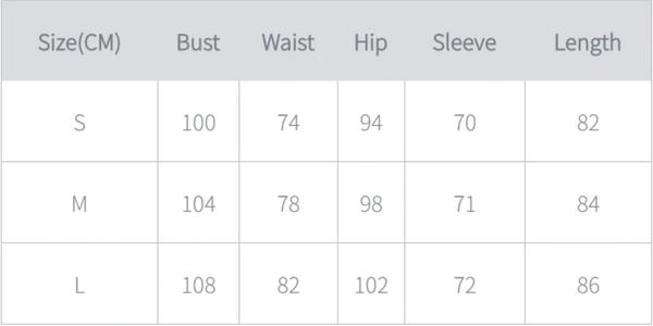 Double Pocket Dress Shirt Dress