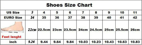 Ankle Strap & Lace Gladiator Heel