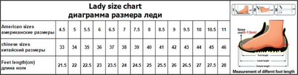 Suede Peep Toe Block Heels