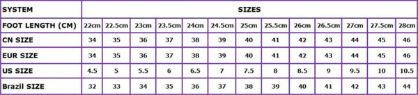 Pointed Toe Low Cut Boot