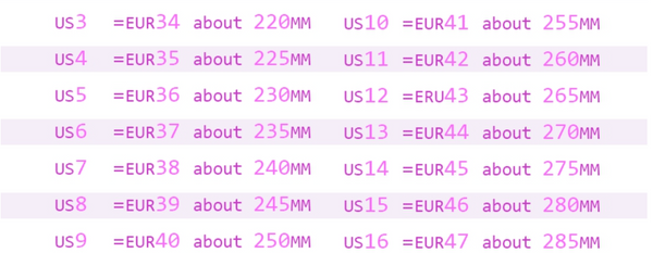 Zip Down Platform Boots