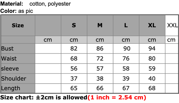 High Shoulder Blazer