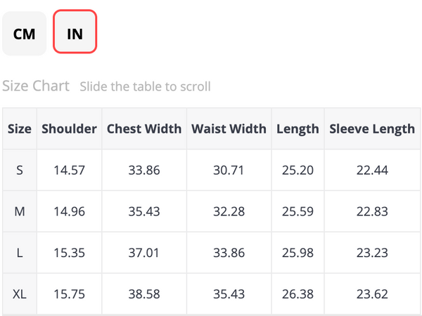 Inner Sleeve Designer Blazer