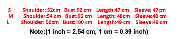 Double Pocket Hood Jean Jacket