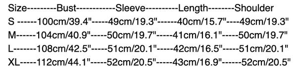 Kiss Hoodie Crop Top