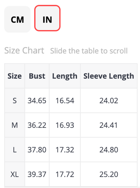 Crop Top Corset Dress Shirt