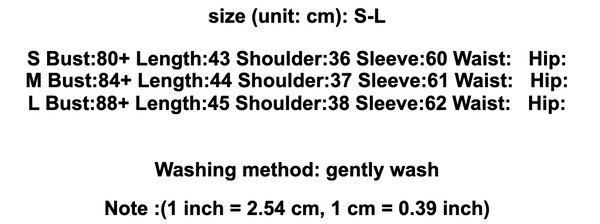 Embroidery Lace Shirt