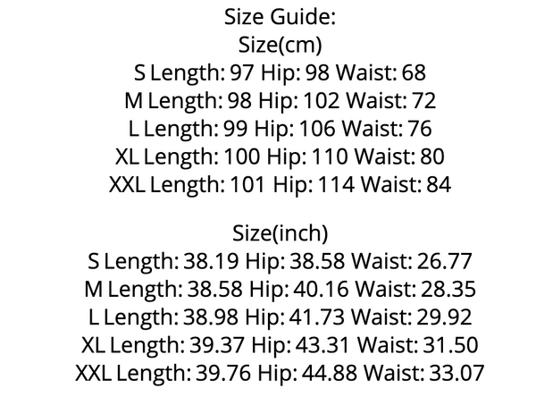 Loose Fit Fade Jeans