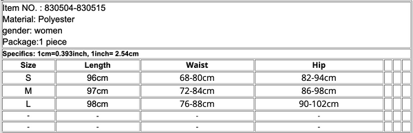 Front Lace Suede Pants