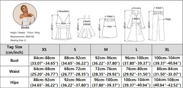 Off Shoulder Ruffle Dress