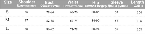 Long Sleeve V Ruffled Dress