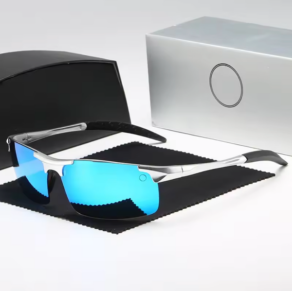 Polarized Driving Sunglasses