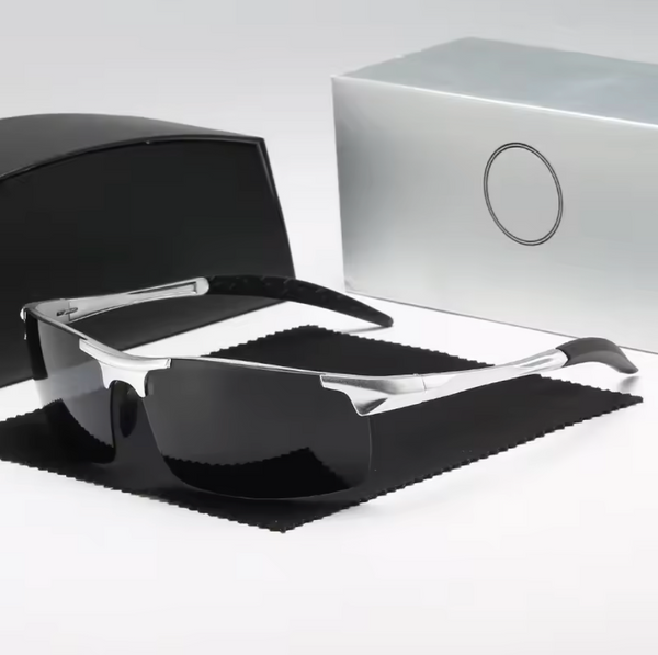 Polarized Driving Sunglasses
