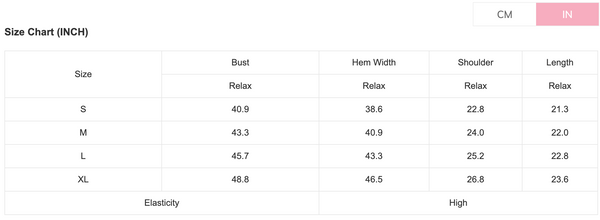 Mint & Lavender Ribbed Knit Sweater
