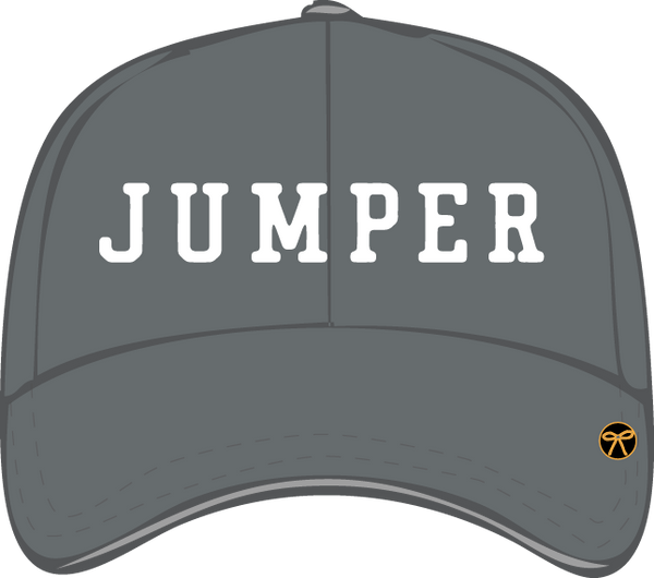 Disciplines Active Hat Jumper