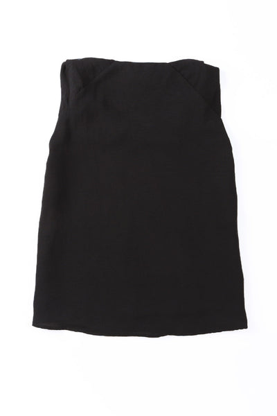 Stylish Summer Sleeveless Top