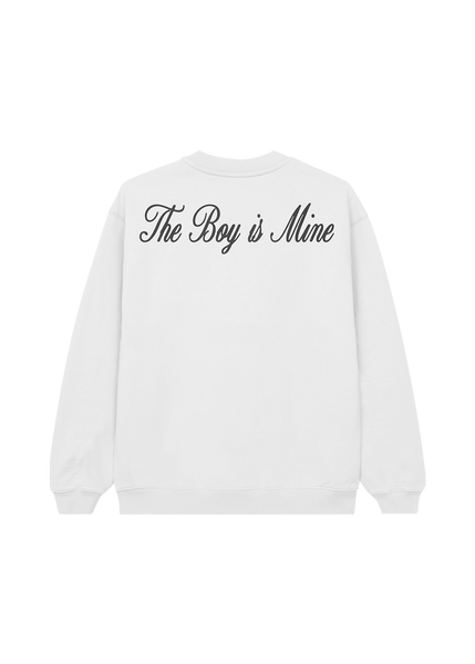 https://cdn.shopify.com/s/files/1/0087/7943/1993/files/TBIM-crew-back.png?v=1719427859