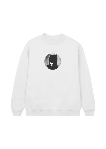 https://cdn.shopify.com/s/files/1/0087/7943/1993/files/TBIM-crew-front.png?v=1719427859