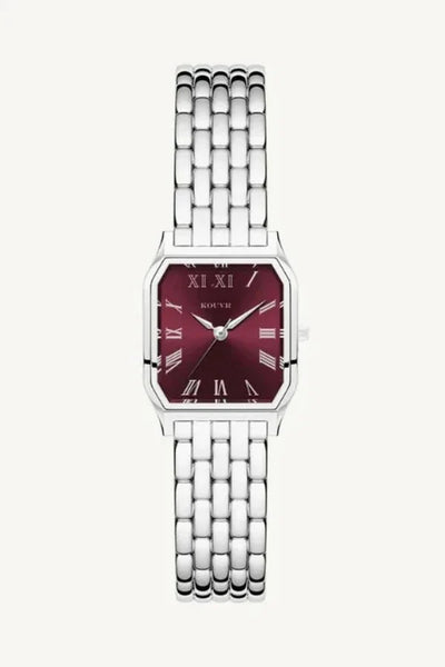 Infiniti 88 Asteria Watch