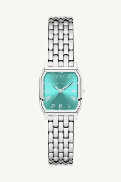 Infiniti 88 Asteria Watch