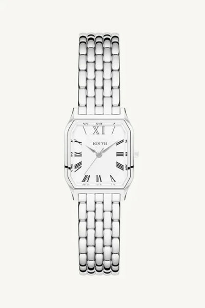 Infiniti 88 Asteria Watch