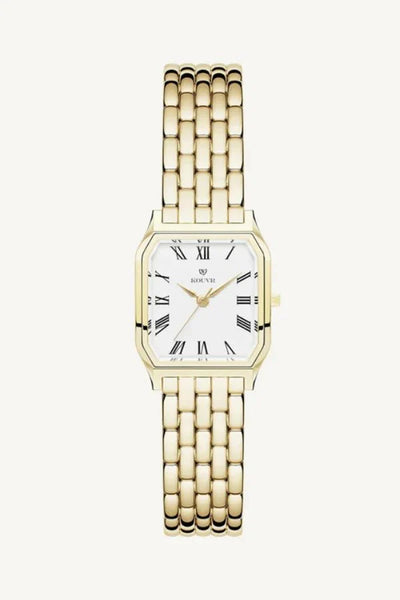 Infiniti 88 Asteria Watch