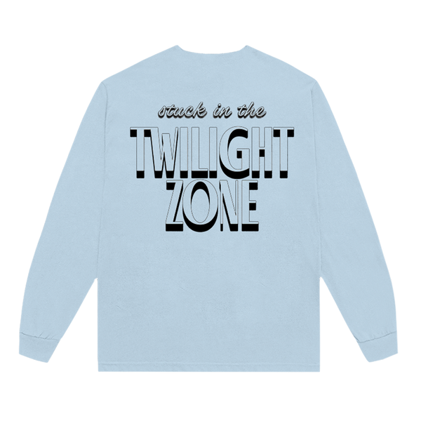 https://cdn.shopify.com/s/files/1/0087/7943/1993/files/VIEW_AGRA_25_LSTee_BACK.png?v=1750424334
