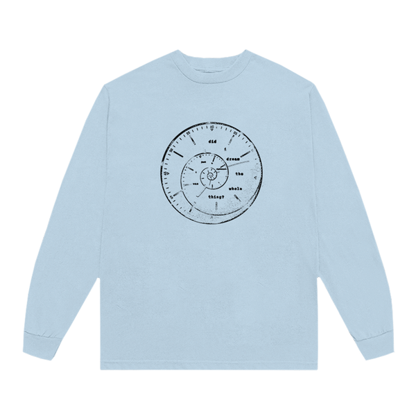 https://cdn.shopify.com/s/files/1/0087/7943/1993/files/VIEW_AGRA_25_LSTee_FRONT.png?v=1750424334