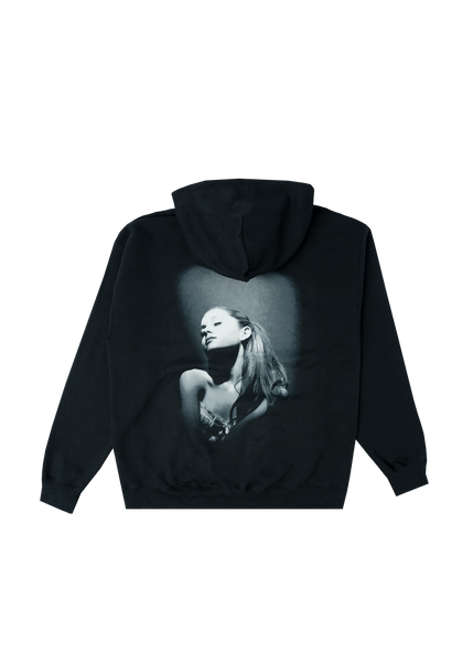 https://cdn.shopify.com/s/files/1/0087/7943/1993/products/YT_HOODIE_BACK.png?v=1678292542