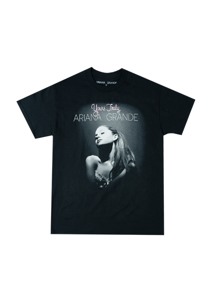 https://cdn.shopify.com/s/files/1/0087/7943/1993/products/YT_TEE02_FRONT.png?v=1667229069