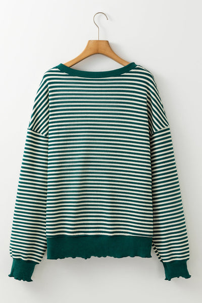 Chic Women's Casual Tops & Blouses - Trendy, Comfortable Styles for Effortless Everyday Fashion in Vibrant Colors