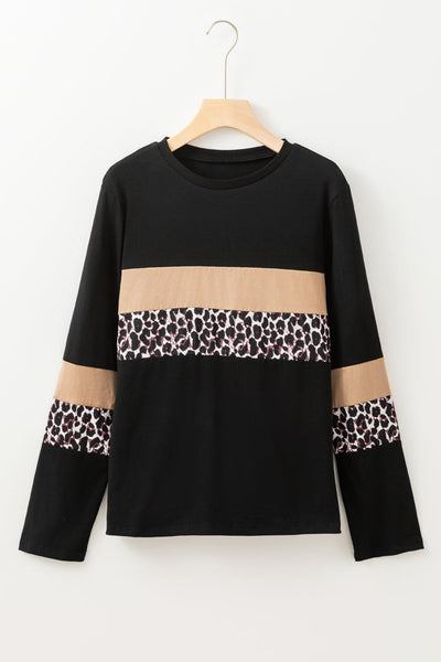 Trendy Women's Soft Cotton Casual T-Shirts in Vibrant Colors - Comfy Everyday Fit for Effortless Style