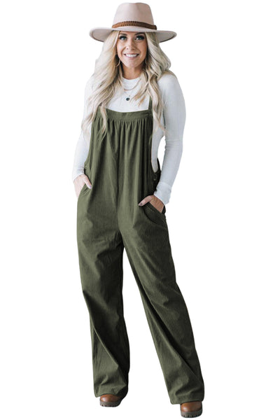 Fashionable Printed Loose Casual Harun Pants
