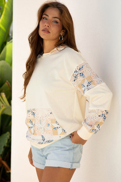 Stylish Women's Hoodies - Cozy, Versatile Fashion Essentials in Trendy Colors and Flattering Fits for Every Occasion