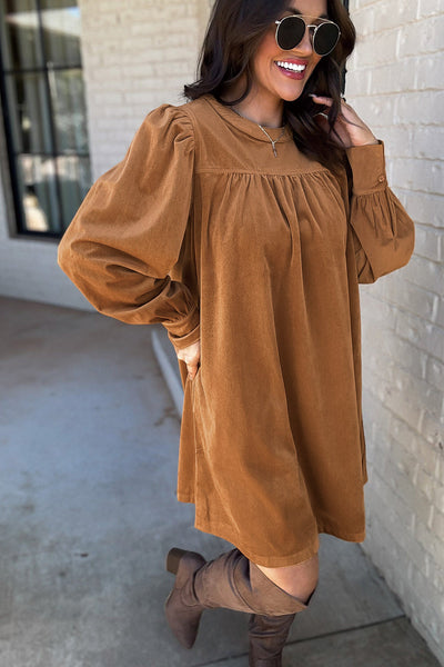 Chic Short Sleeve Women's T-Shirt Dress in Soft Cotton - Casual, Comfortable, and Perfect for Everyday Wear