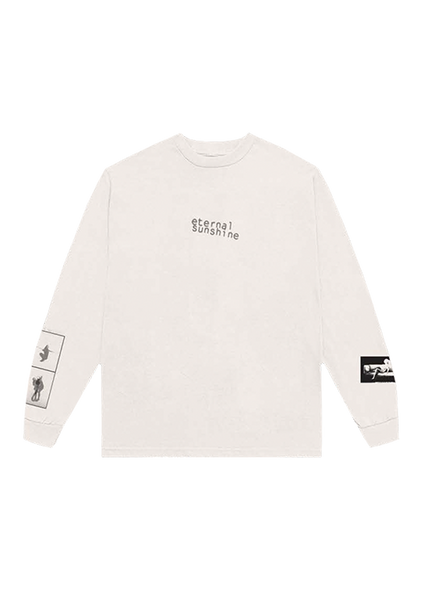 https://cdn.shopify.com/s/files/1/0087/7943/1993/products/artboard-longseleve-front.png?v=1709828907