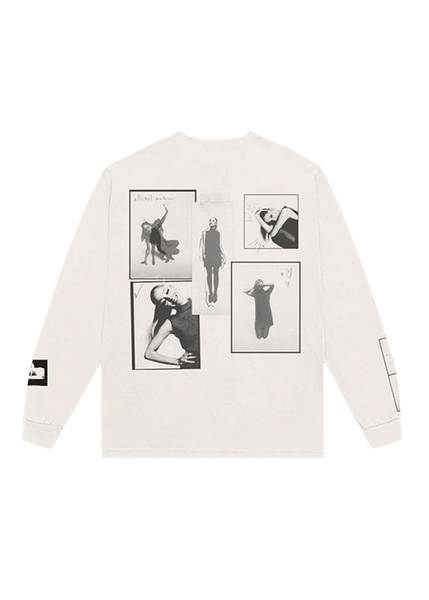 https://cdn.shopify.com/s/files/1/0087/7943/1993/products/artboard-longsleeve-back.png?v=1709828907