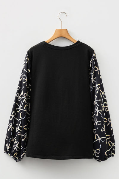 Stylish Plus Size Women's Floral Blouse in Soft Fabric - Comfortable Everyday Top for Effortless Chic Look