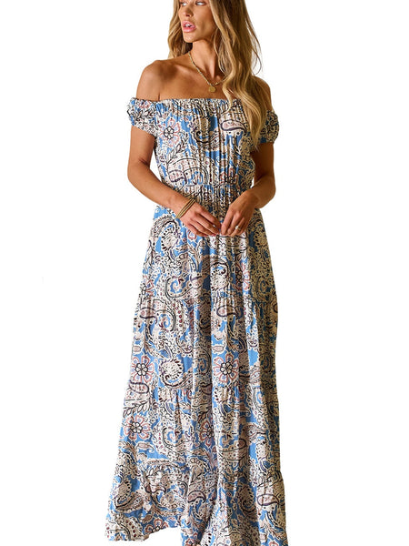 Floral V Neck Harem Jumpsuit for Women: Stylish and Comfortable Sleeveless One-Piece