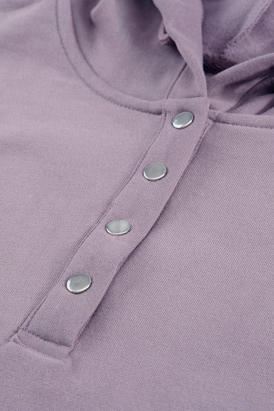 Everyday Hoodie