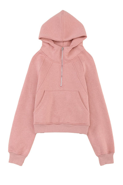 Everyday Hoodie
