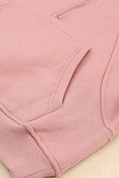 Oversized Hoodie