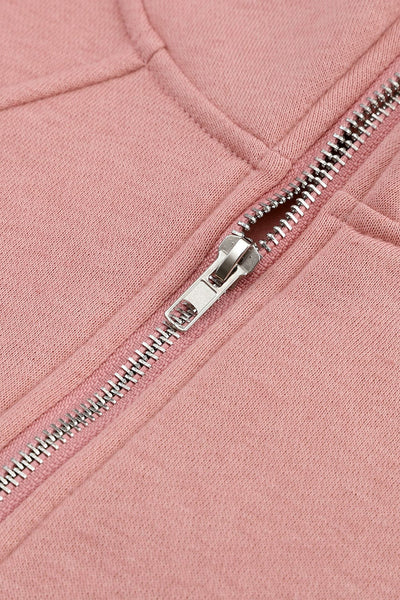 Everyday Hoodie