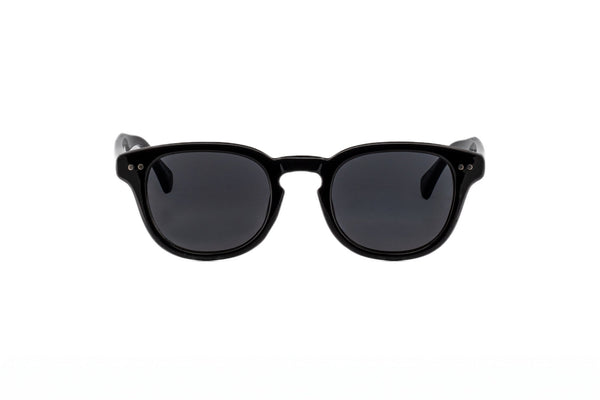 Arlo – Keyhole Bridge Pantos Sunglasses | Bolero Eyewear