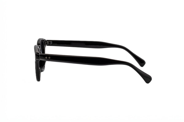 Arlo – Keyhole Bridge Pantos Sunglasses | Bolero Eyewear